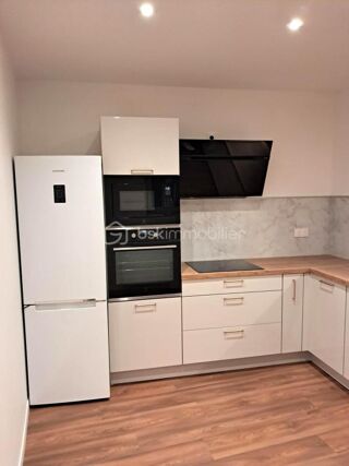  Maison � vendre 7 pi�ces 90 m�