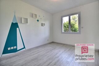  Maison � vendre 6 pi�ces 210 m�