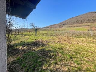  Terrain � vendre 2211 m�