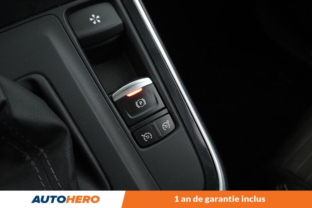 Sc&eacute;nic 1.7 dCi Blue Bose Edition EDC 150 ch 2019 occasion 92130 Issy-les-Moulineaux