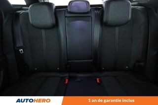 3008 1.2 PureTech GT Line EAT8 130 ch 2020 occasion 92130 Issy-les-Moulineaux