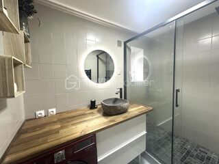  Maison � vendre 3 pi�ces 48 m�