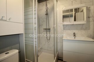  Appartement � vendre 5 pi�ces 102 m�