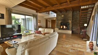  Maison � vendre 6 pi�ces 236 m�