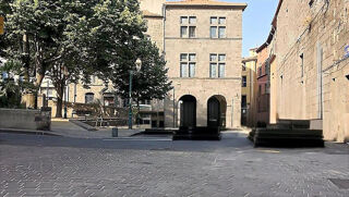  Appartement  vendre 2 pices 38 m