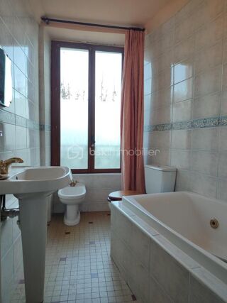  Maison � vendre 5 pi�ces 109 m�