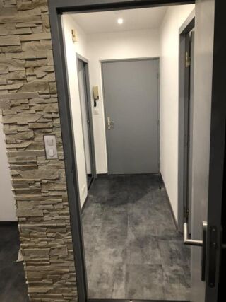  Appartement  louer 2 pices 32 m