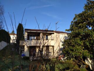 Appartement à louer 1 pièce 10 m²