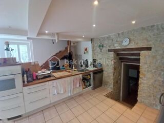  Maison � vendre 6 pi�ces 230 m�