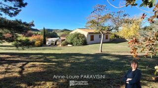 Vente Maison 5 pièces 150 m²