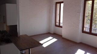  Appartement à louer 2 pièces 50 m² Orange