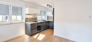 Appartement 4 pièces 73 m² · à Saint-Omer · 73 m² · 173 250 €