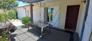  Maison � vendre 7 pi�ces 154 m�