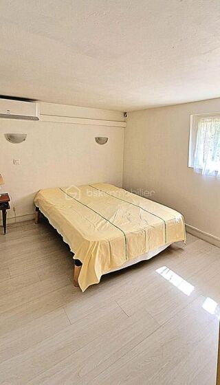  Maison à vendre 6 pièces 95 m²