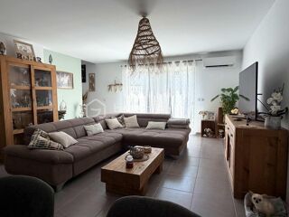  Maison à vendre 4 pièces 92 m²