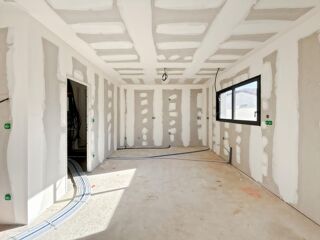  Maison  vendre 5 pices 120 m