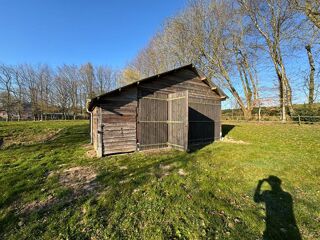  Maison � vendre 7 pi�ces 236 m�