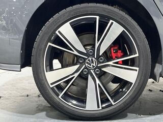 Golf 1.4 Hybrid Rechargeable OPF 245 DSG6 GTE 2023 occasion 31100 Toulouse