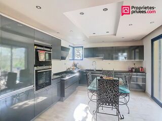  Maison � vendre 12 pi�ces 365 m�