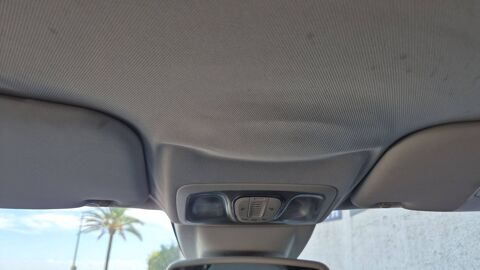 500 L 1.6 Multijet 105 Trekking 2014 occasion 20200 Bastia