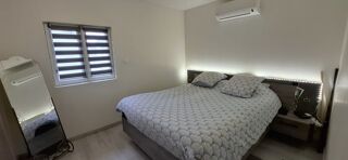 Maison � vendre 5 pi�ces 150 m�