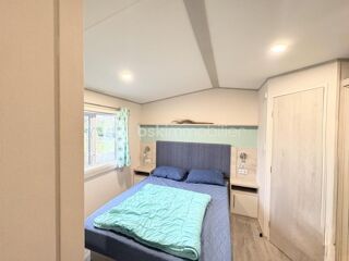  Terrain � vendre 203 m�