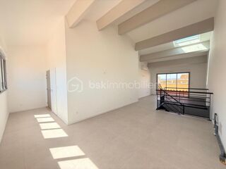  Duplex/triplex � vendre 4 pi�ces 97 m�