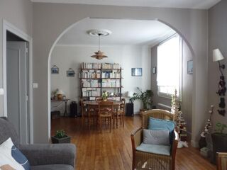  Maison � vendre 6 pi�ces 146 m�