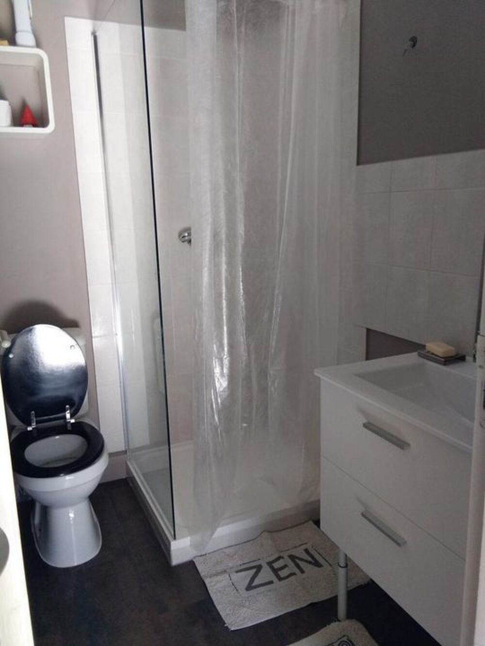 Location Appartement Appartement de 35m2 à louer sur Avignon Avignon