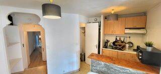  Appartement � vendre 2 pi�ces 42 m�