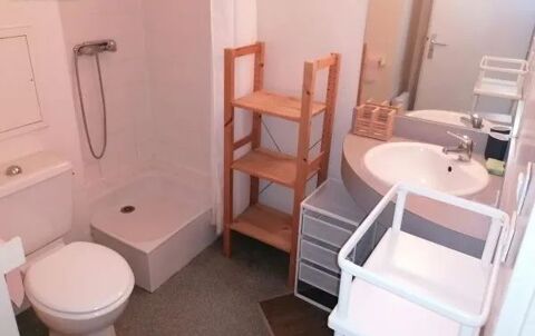  Appartement � louer 1 pi�ce 23 m�