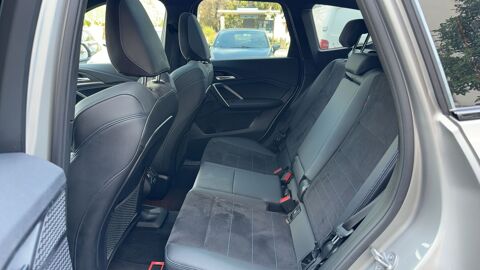 X1 sDrive 18d 150 DKG7 M Sport 2023 occasion 93150 Le Blanc Mesnil