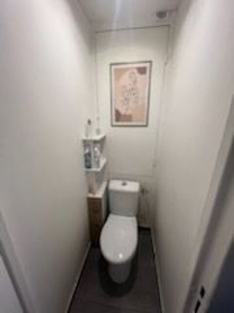  Appartement � louer 3 pi�ces 45 m�