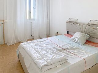  Appartement � vendre 3 pi�ces 62 m�