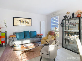  Appartement � vendre 4 pi�ces 90 m�