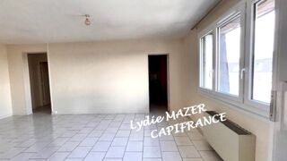 Vente Appartement Appartement à vendre  pièces  (18) Bourges