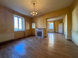  Maison à vendre 5 pièces 155 m²