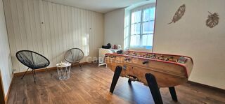  Appartement � vendre 5 pi�ces 116 m�