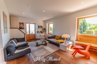 Maison à vendre 7 pièces 178 m²