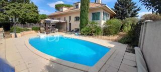  Propri�t�/ch�teau � vendre 10 pi�ces 244 m�