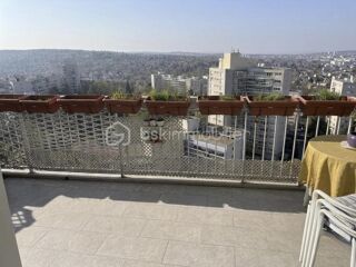  Appartement à vendre 3 pièces 68 m²