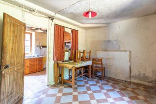  Maison � vendre 4 pi�ces 50 m�