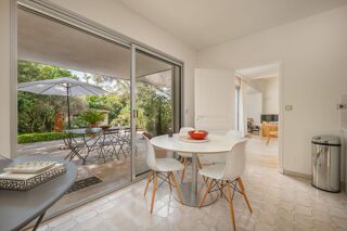  Maison � vendre 5 pi�ces 182 m�