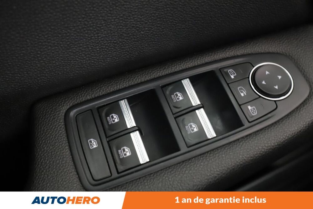 Clio 1.3 TCe Intens EDC 130 ch 2020 occasion 92130 Issy-les-Moulineaux
