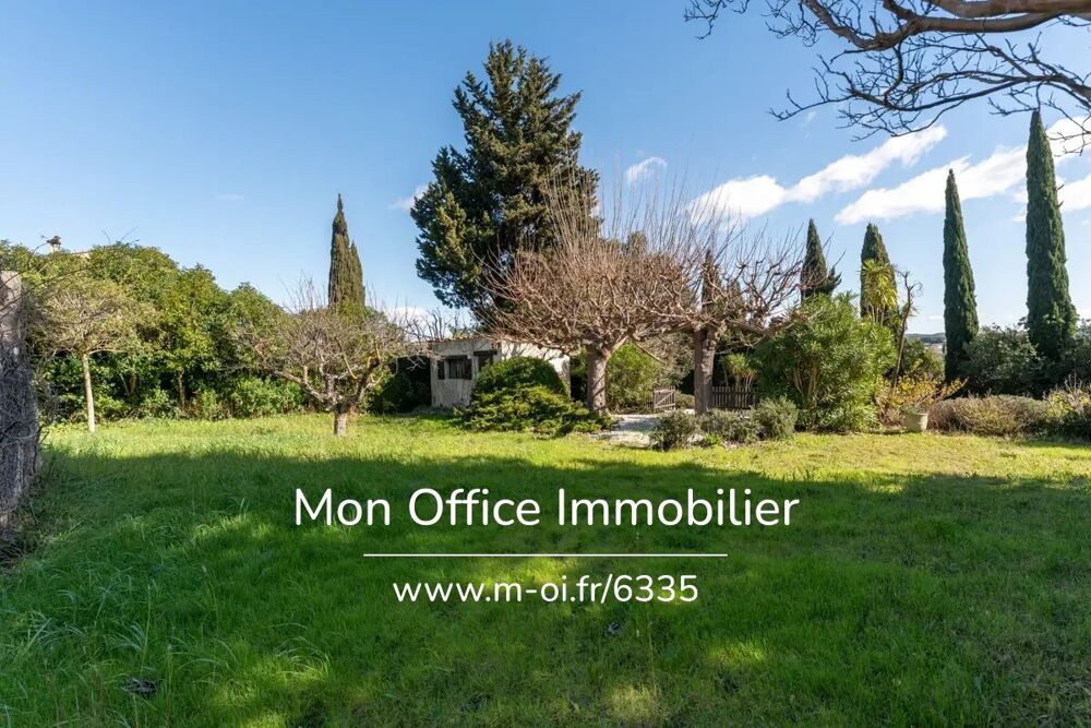 Référence : 6335-PBA - Maison 7 pièces