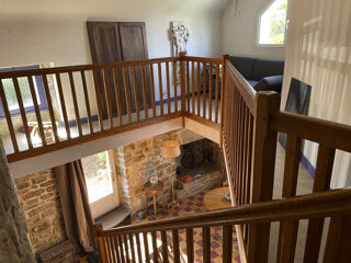  Maison � vendre 6 pi�ces 124 m�