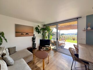  Maison � vendre 4 pi�ces 76 m�