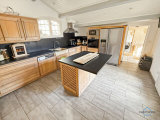  Maison � vendre 5 pi�ces 155 m�