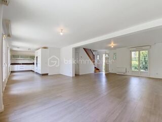  Maison à vendre 7 pièces 160 m²
