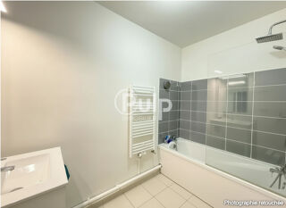  Appartement � vendre 3 pi�ces 72 m�